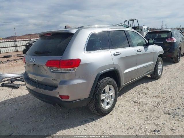 Rear View Mirror Without Automatic Dimming Fits 17-18 DURANGO 2005121