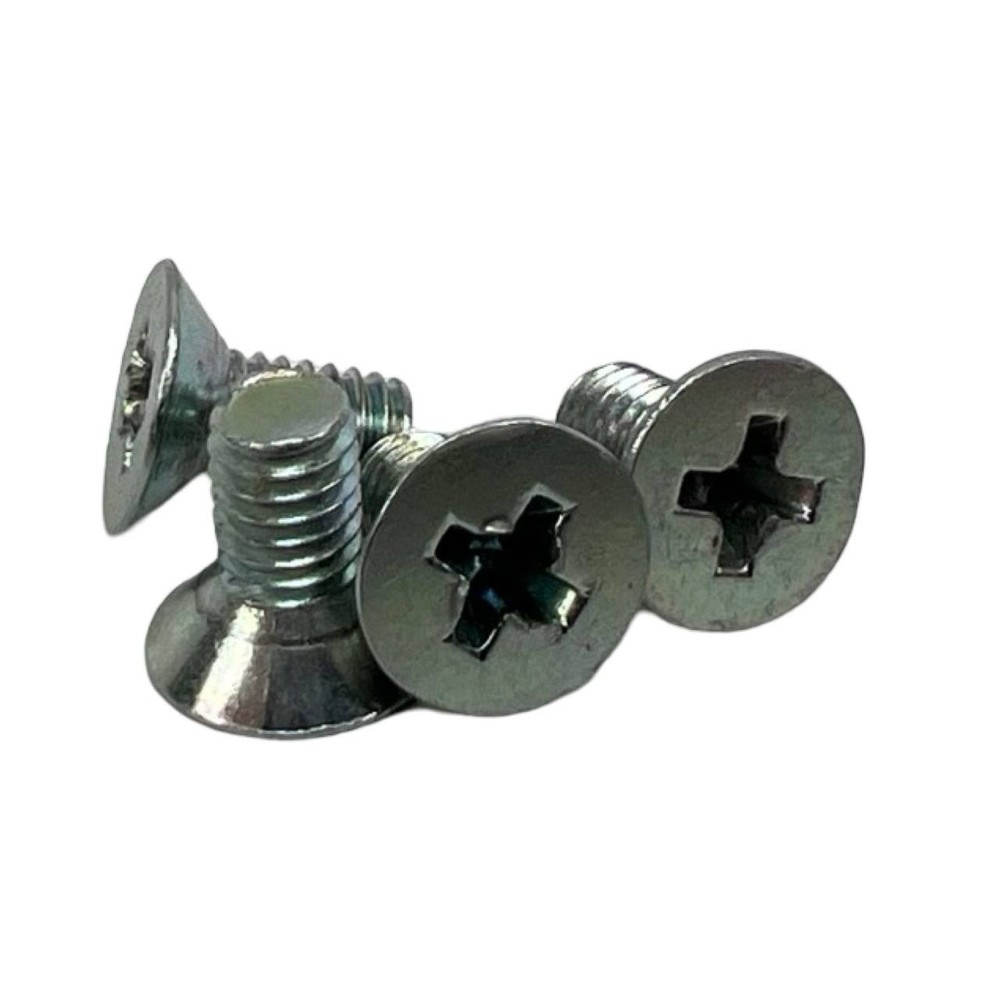 3COM switch rack mount kit rack ears with screws