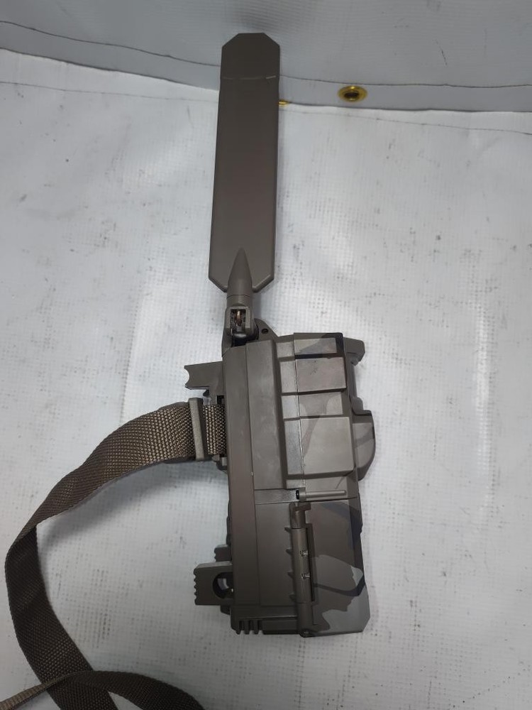 TRAIL CAM (P31014137)