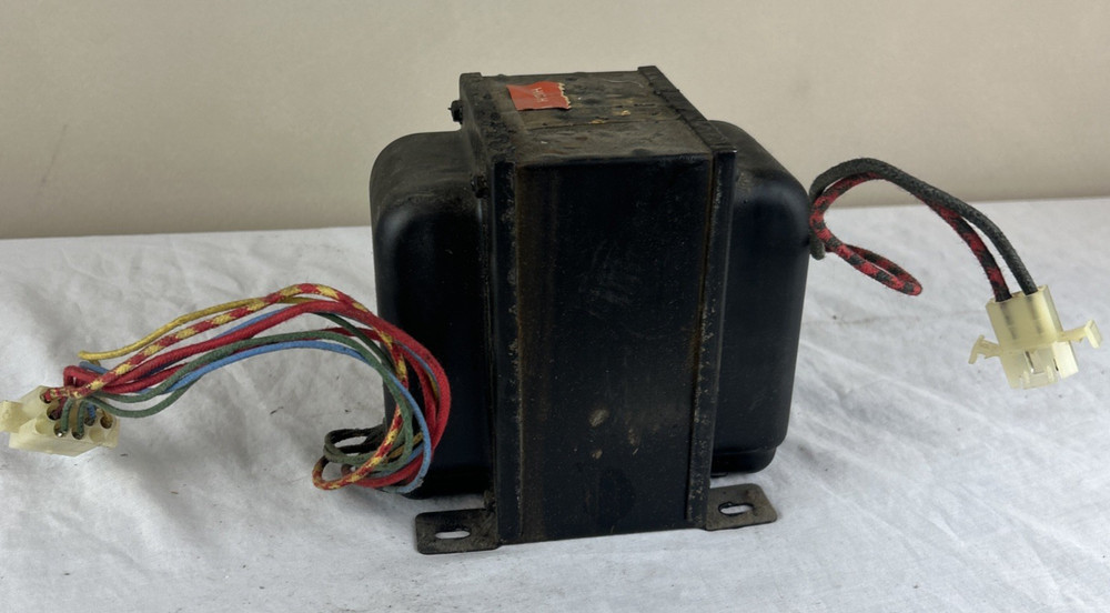 Heathkit AA-1640 Transformer Original