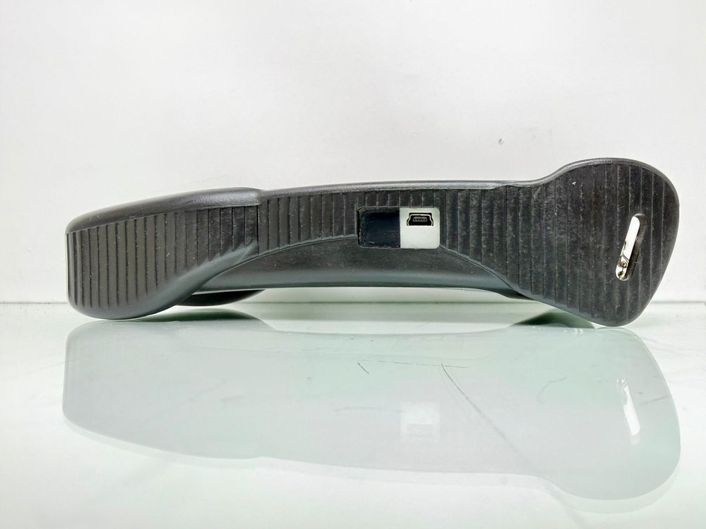 Optical Multi Tester STC-OMT105