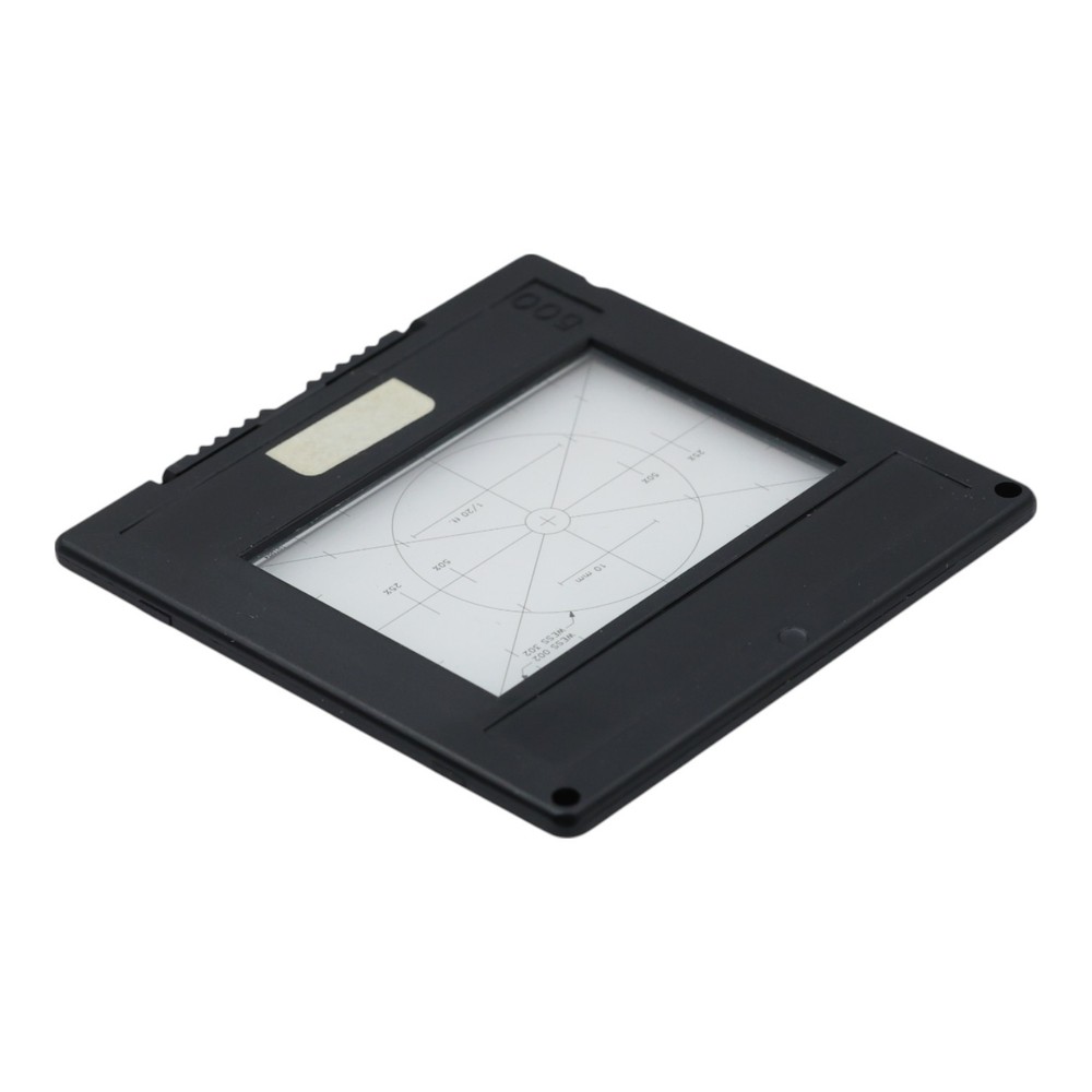 Kodak 500 Projection Slide For Slide Projectors