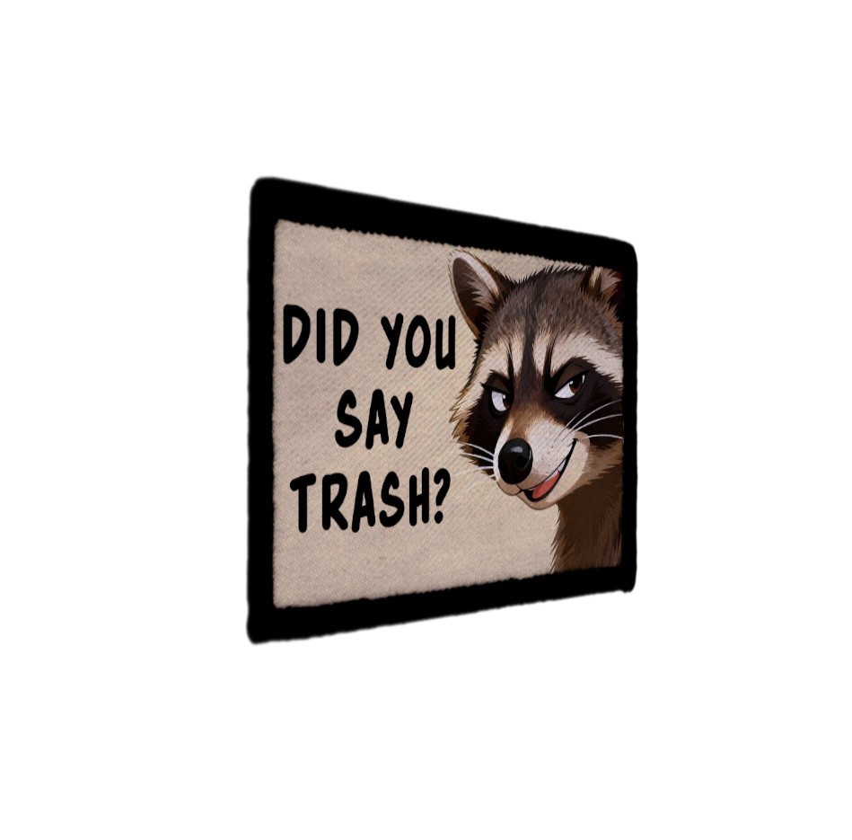 MGS Snake Codec Call Screen Metal Gear Solid Patch Sew on [sub]