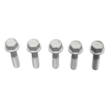 Automatic Transmission Case Extension Bolt Mopar 68192702AA