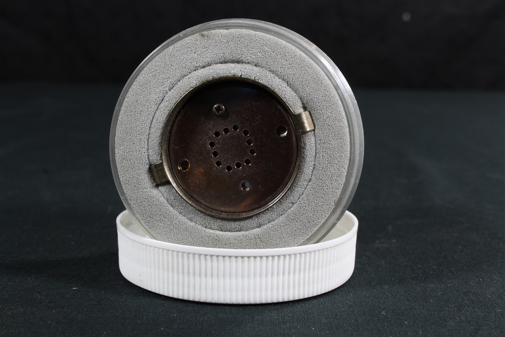 HOZAN HS-615 DESOLDERING TIP