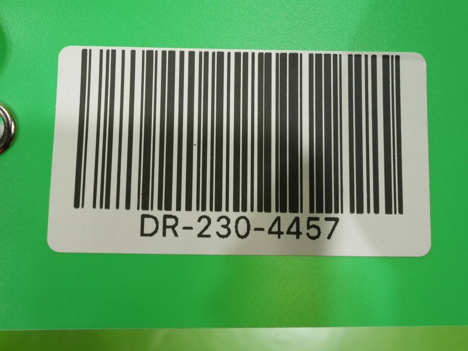 92-95 Civic OEM door hinges hangers mounts SET left OR right del Sol Integra