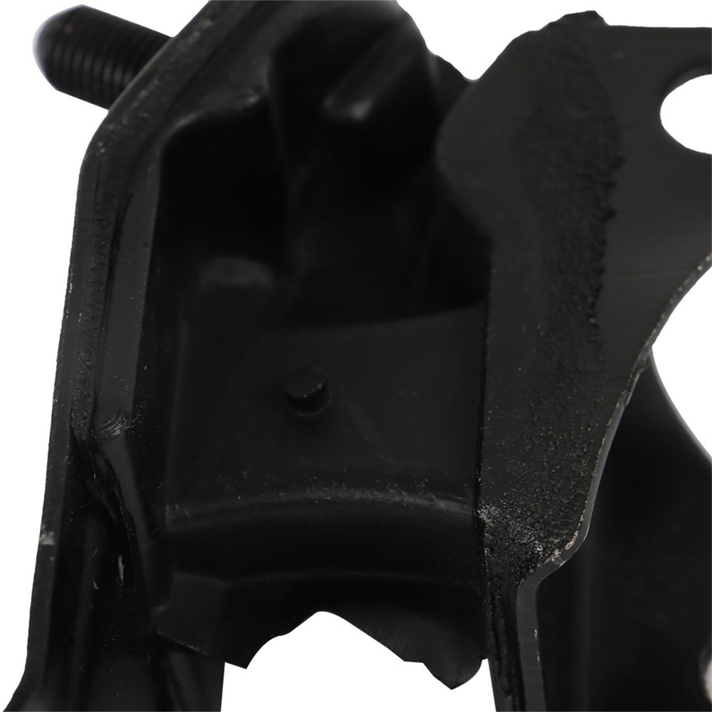 Engine Motor & Trans Mount Set Replacement for 2004-2008 TSX A4509