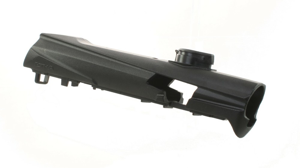 PLANET ECLIPSE ETHA 2 EMEK PALS OUTER BODY SHELL BLACK OEM