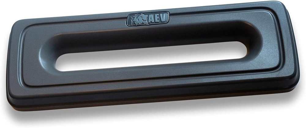 AEV Universal Hawse Fairlead