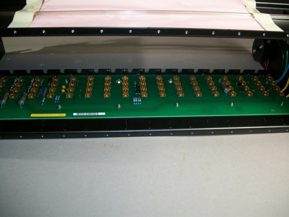 ADC Telecommunications PMCH-1 Patchmate Chassis - NEW