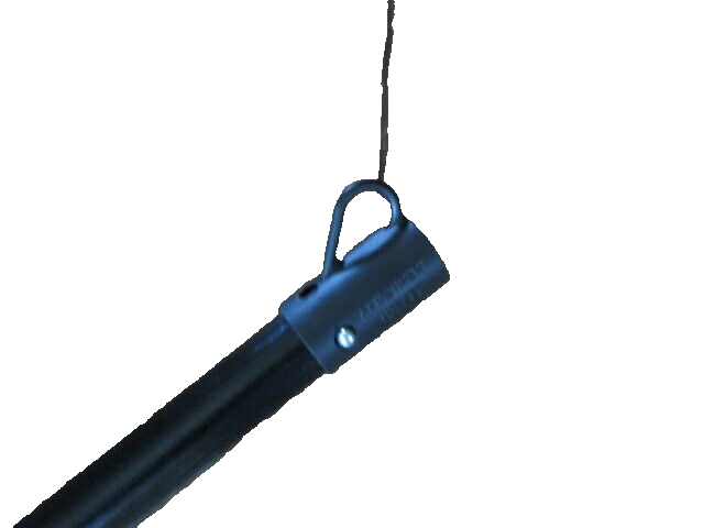 RYOBI Straight Shaft String Trimmer Attachment - Technician tested and approved