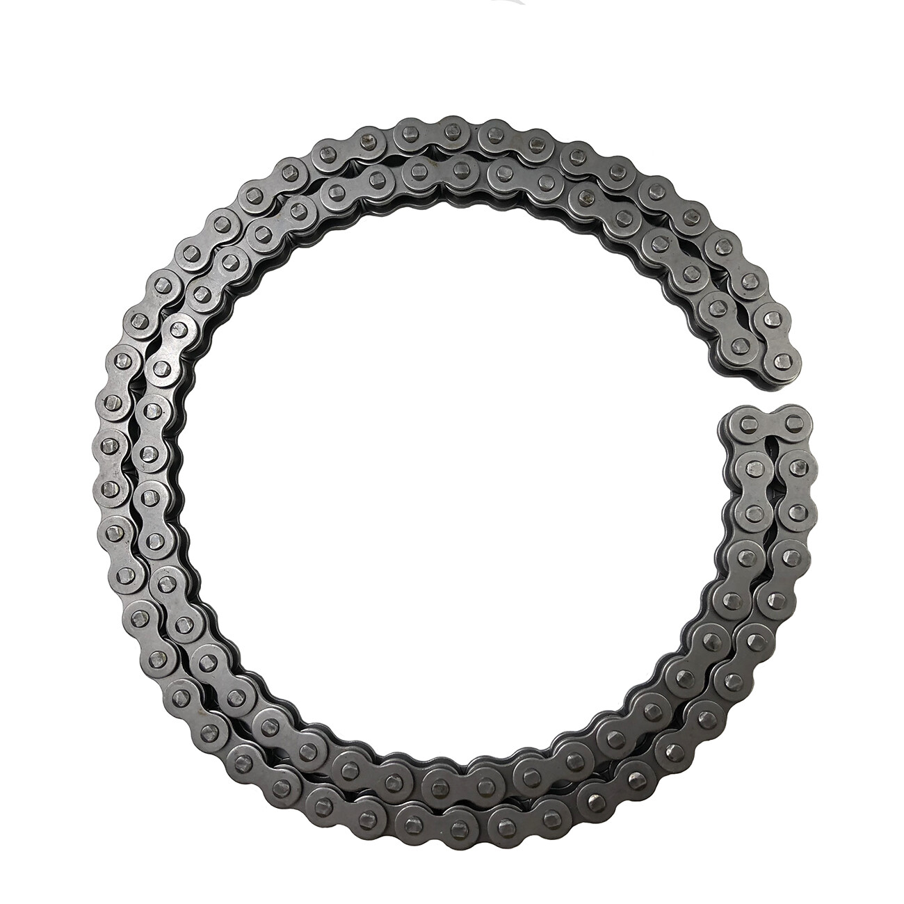 Cam Timing Chain for 1987-2004 Yamaha Warrior 350 YFM350X