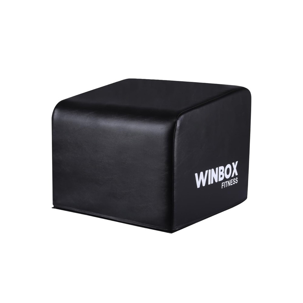 Hip Thrust Bench, Hip Thrust Machine for Hip Thrust and Glute Bridge Exercise...