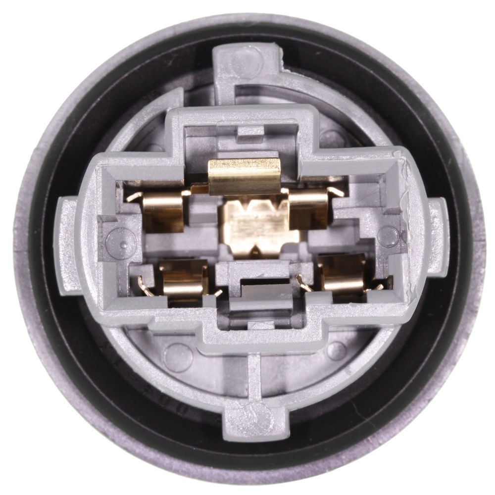 Turn Signal Light Socket WVE 1P2148