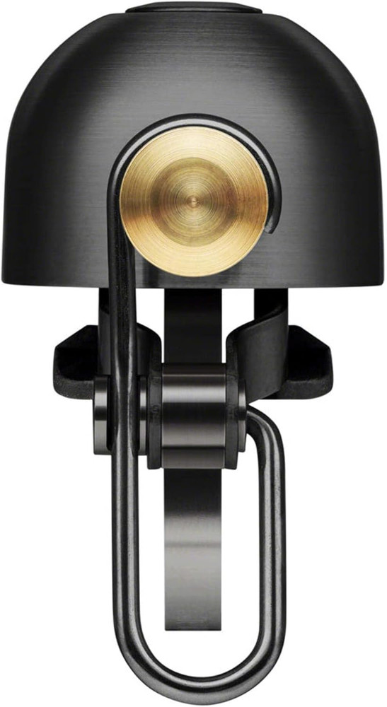 SPURCYCLE Original Bell