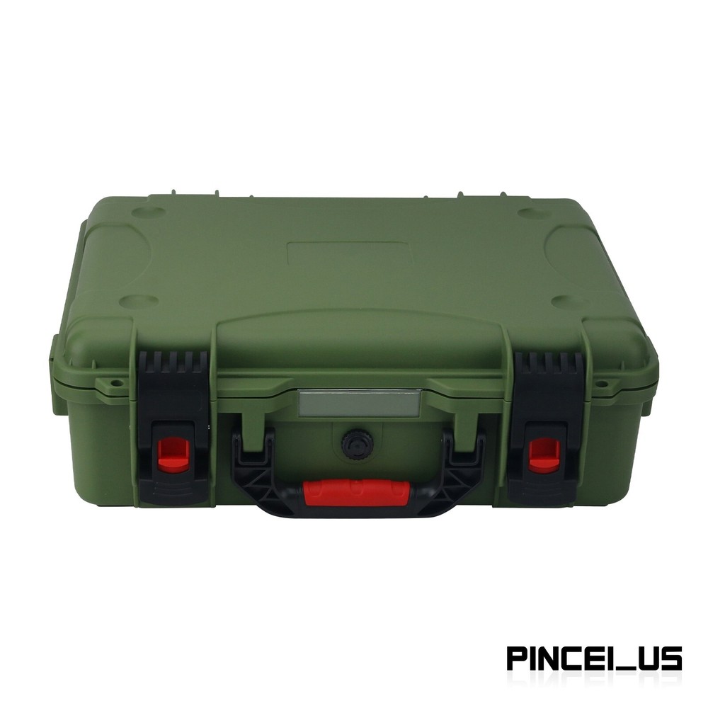 BR80 TARGET MAX Long Range Gold Detector Finder for Detecting Silver & Copper