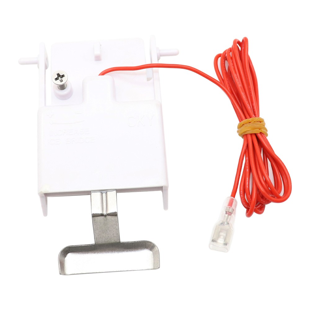 Single Ice Thickness Control Replacement fit for Manitowoc 76-2781-3