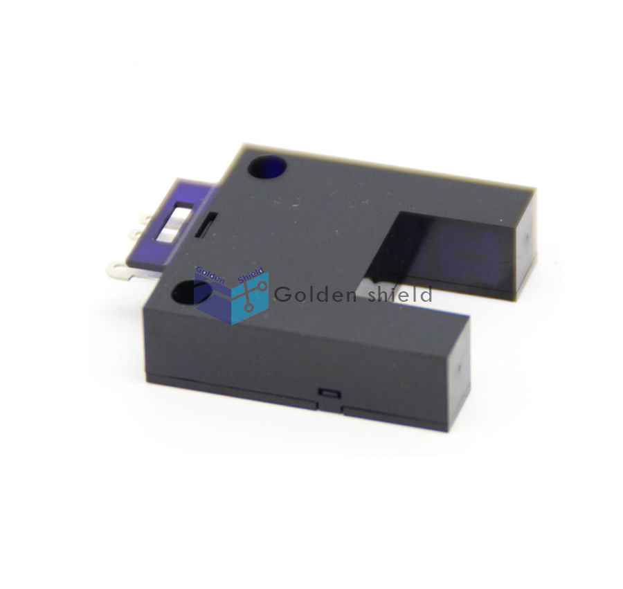 Omron EE-SPX303N Photo Micro Sensor NPN New