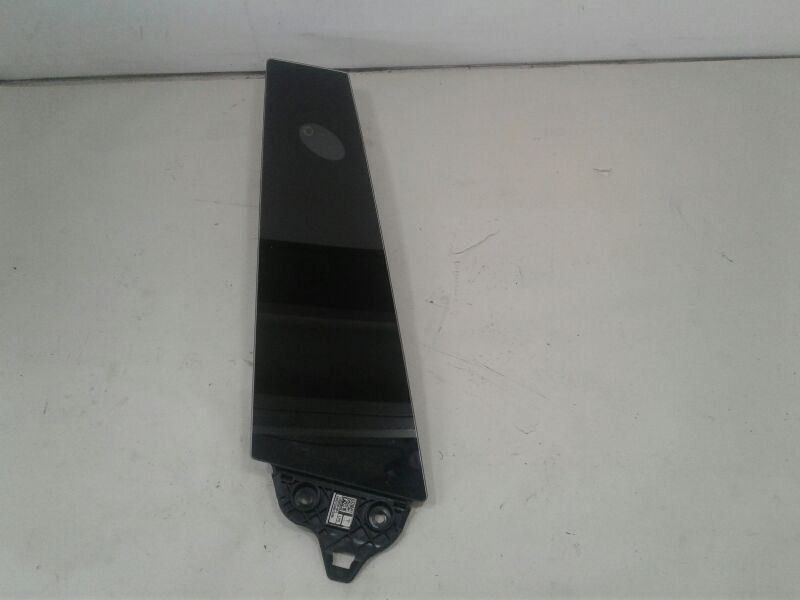 TESLA 3   2021 Camera/Projector 120976