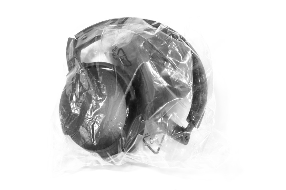 EPOS Adapt 361 Wireless Bluetooth Headset w Carrying Case | 1001008