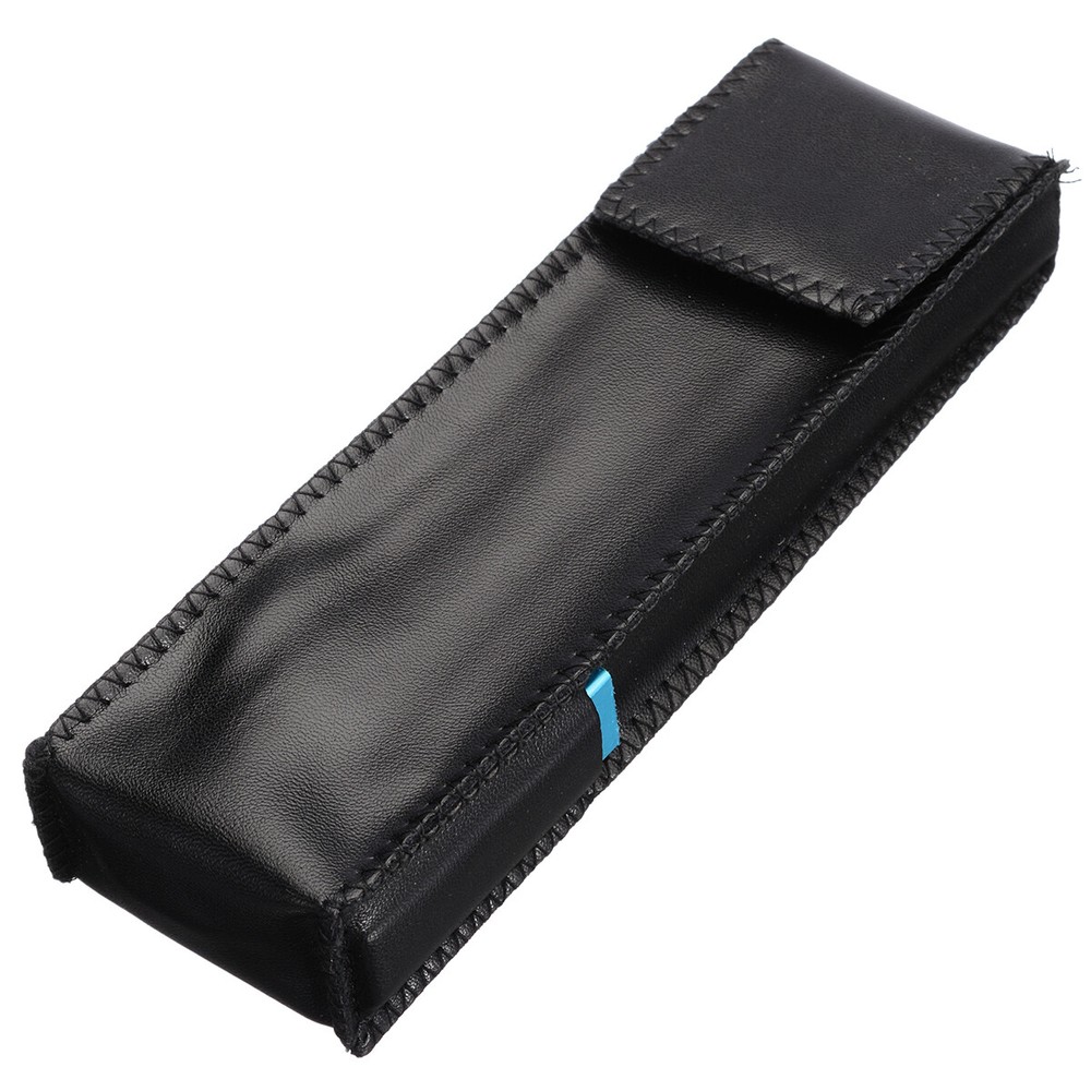 Diamond Selector Portable Diamond Tester with Case & Gemstone Platform C#