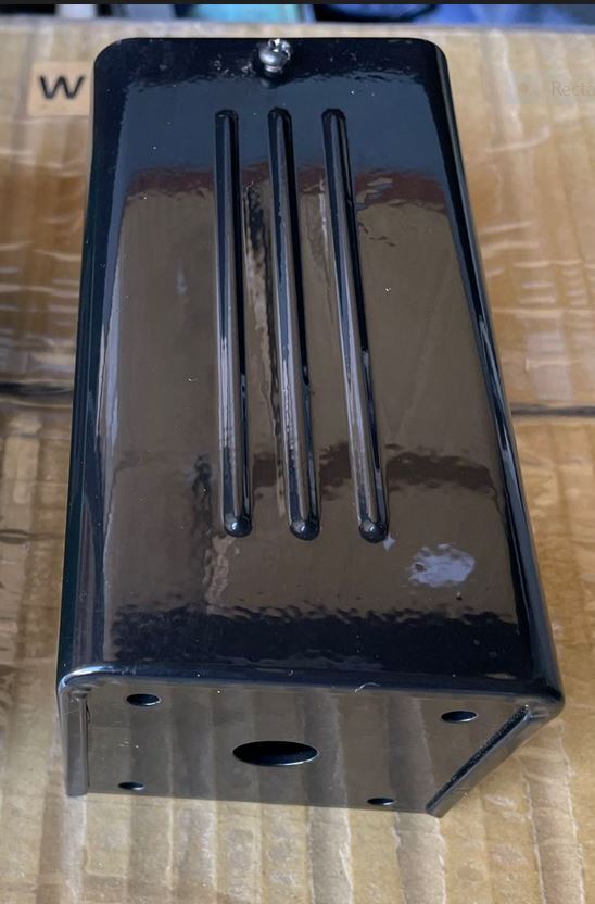 MH.VS146, SWITCH COVER