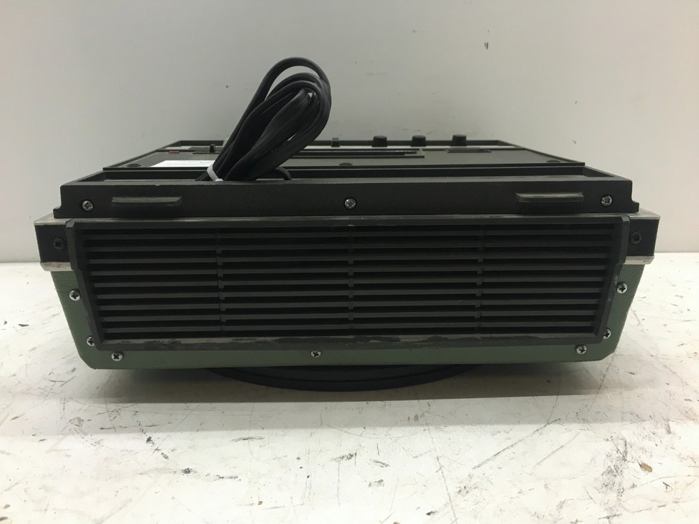 Wollensak 3M Model 2540