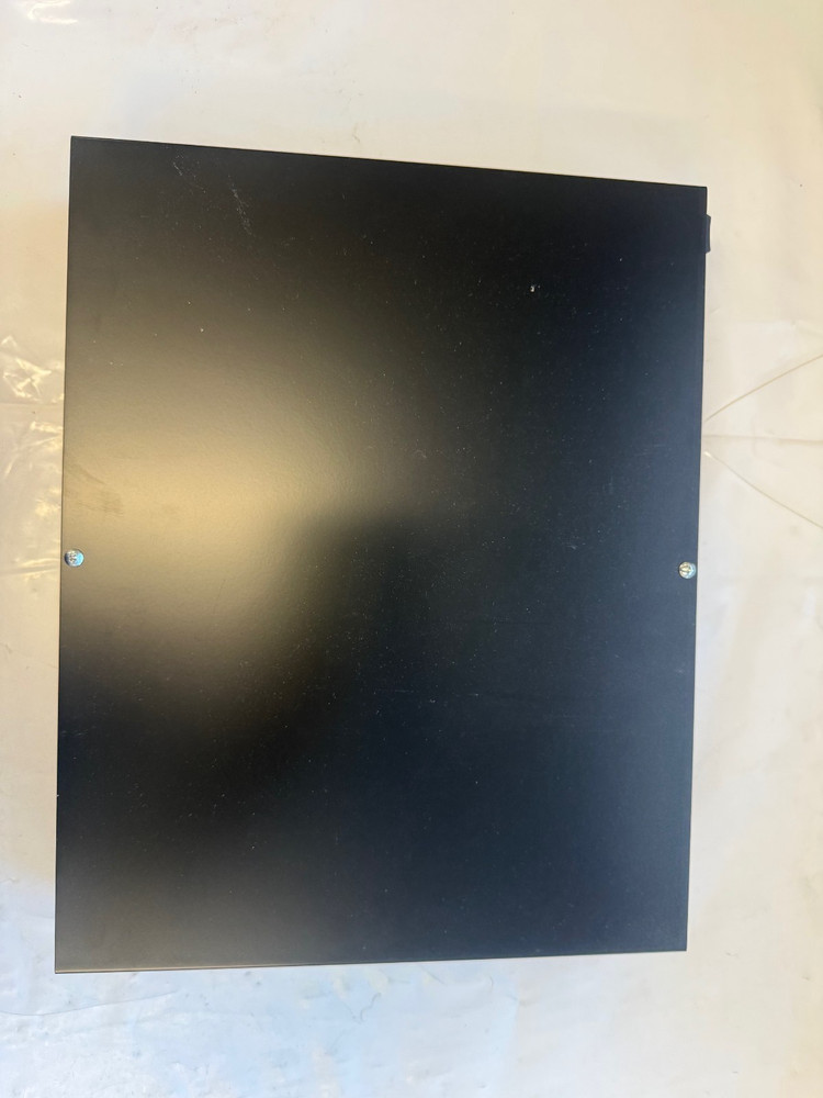 Aiphone AX-084C Central Exchange Unit