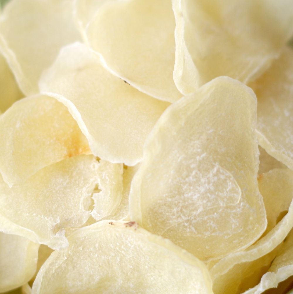 Potato Slices #10 Can x 1