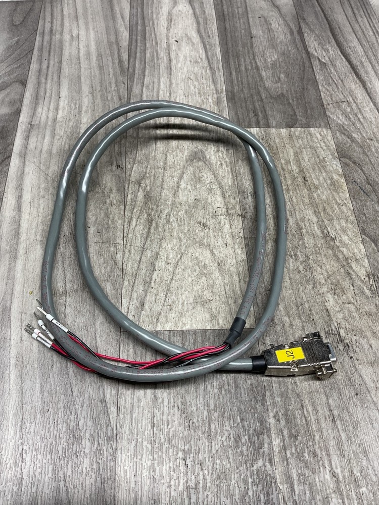 CAROL COMMUNICATION CABLE, 22AWG, Type PLTC, #4009PT27