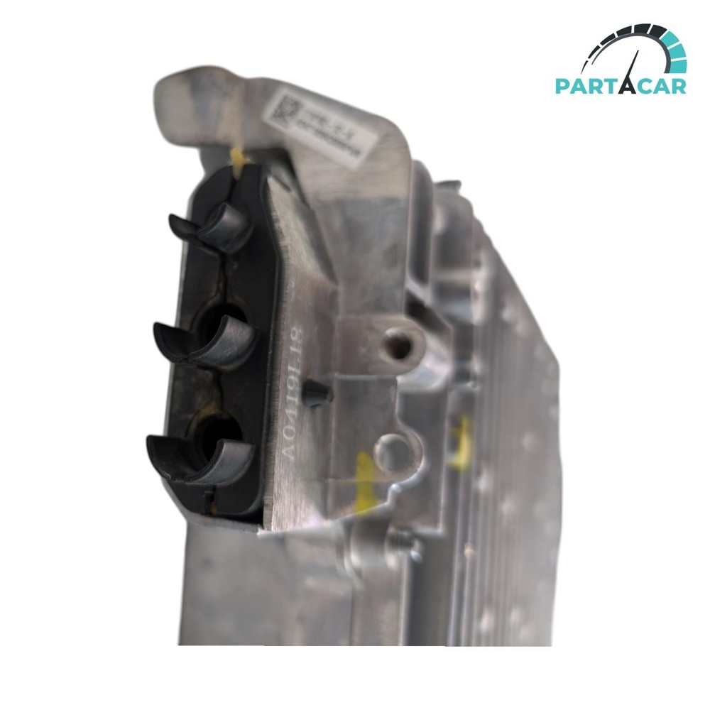 2017-2023 Tesla Model 3 M3 Front Electrical Control Module System OEM