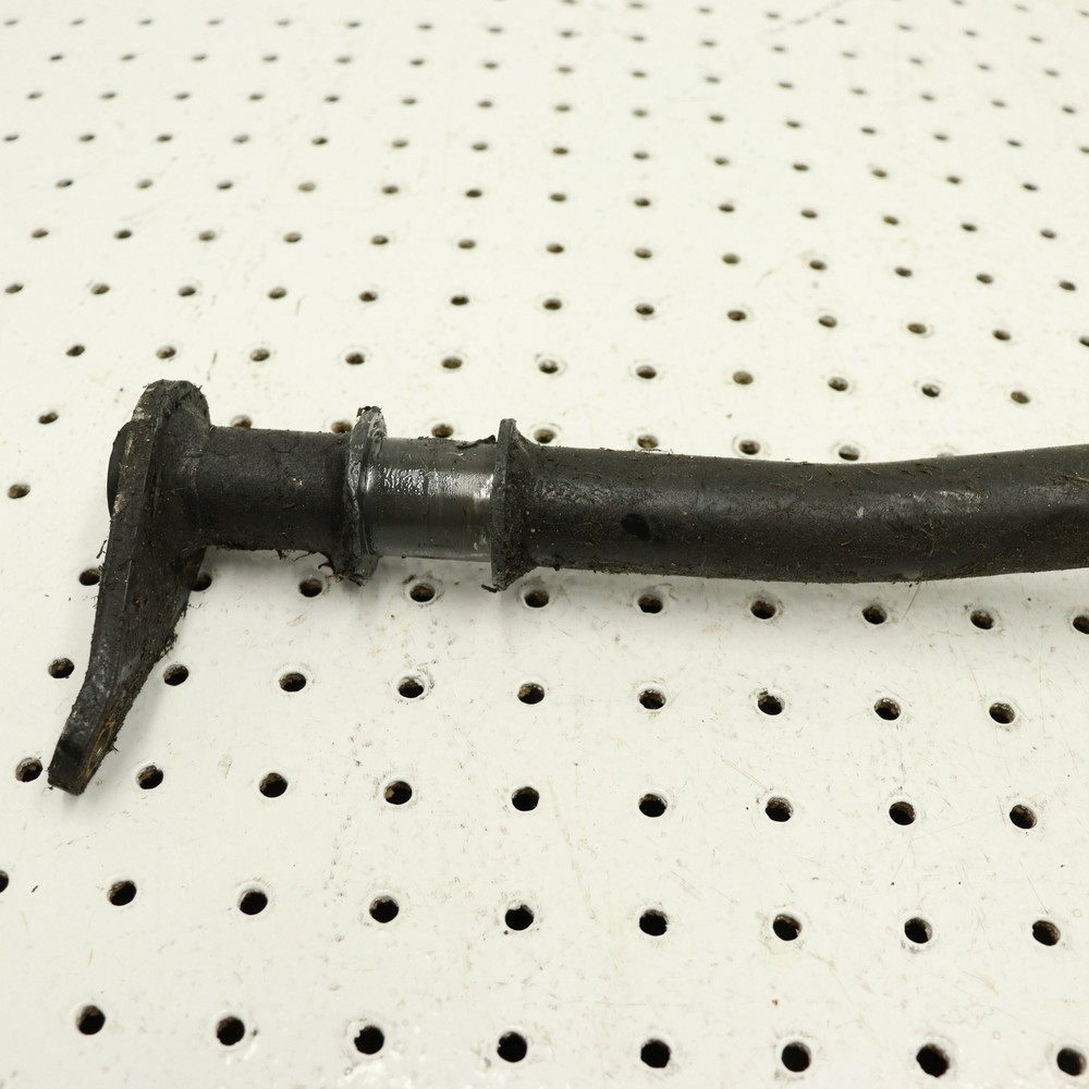 STEERING POST STEM SHAFT COLUMN 1821162