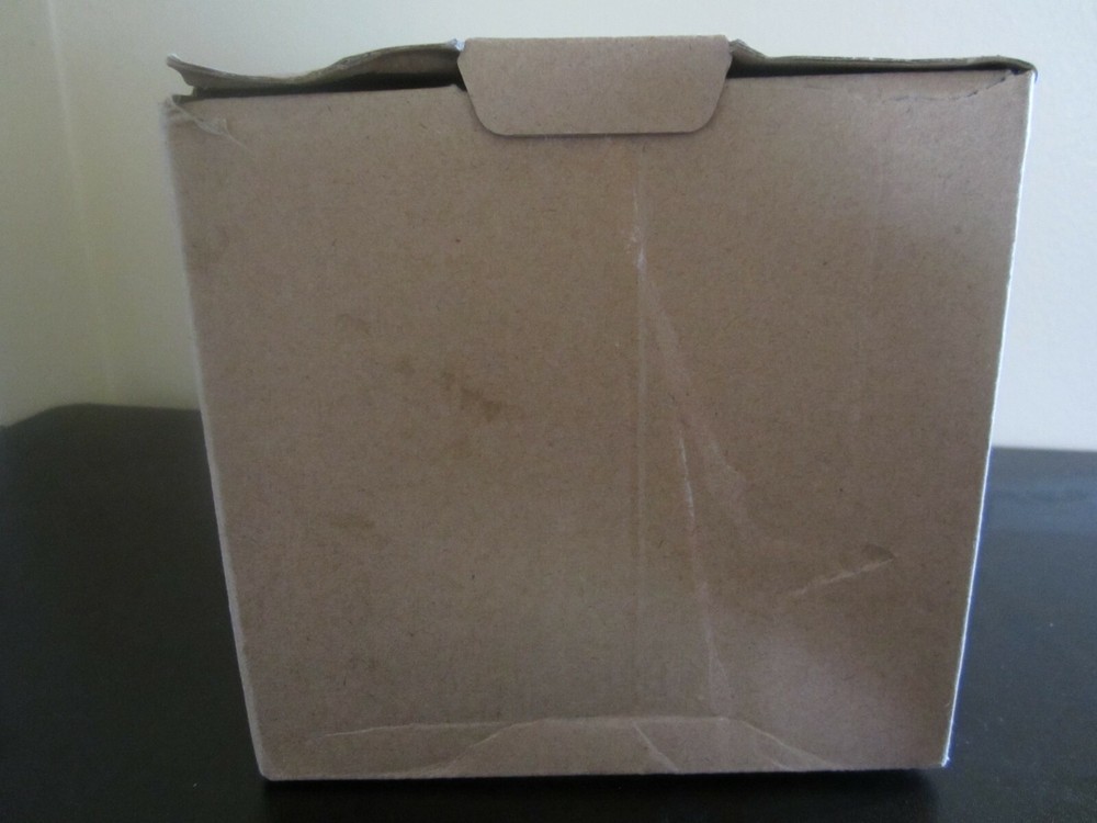 Sennheiser SD Pro2 ML Double-Sided Multi Connectivity Wirele