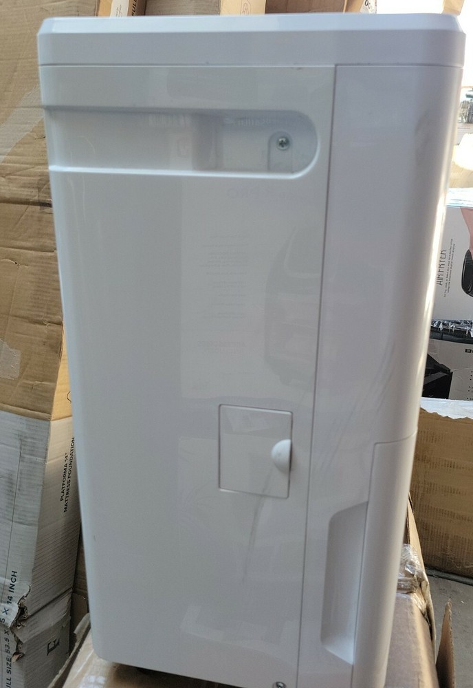 💥 Haier 20 Pint Dehumidifier‼️Read Description 👇
