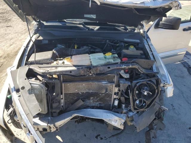 Used A/C Selector Switch fits: 2012 Jeep Liberty automatic temperature control U