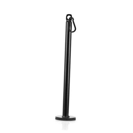 Weight Loading Pin fit 1 inch Standard & 2 inch Universal Weight Loading Pin