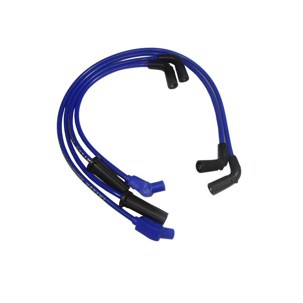 Taylor Spark Plug Wire Set 10637;