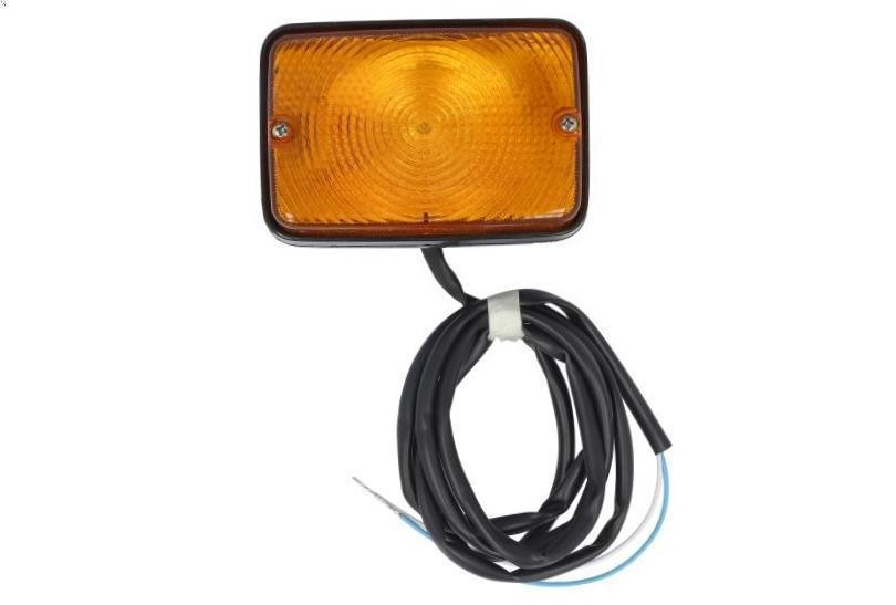 Turn Signal Light COBO 1011436