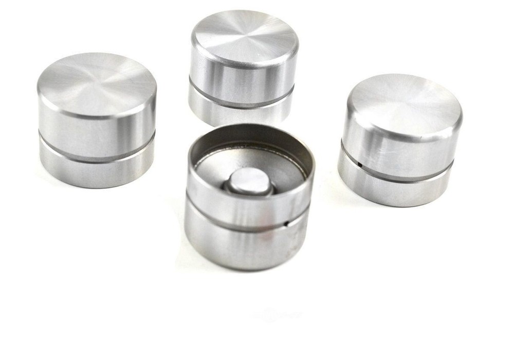 Engine Valve Lifter ITM 056-5034