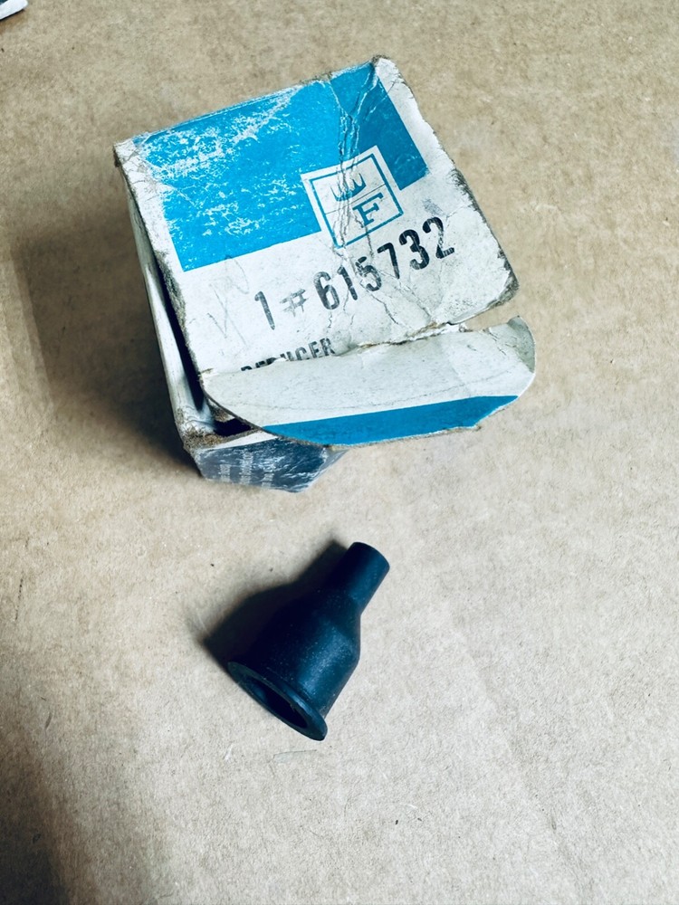 OEM Frigidaire 615732 Reducer