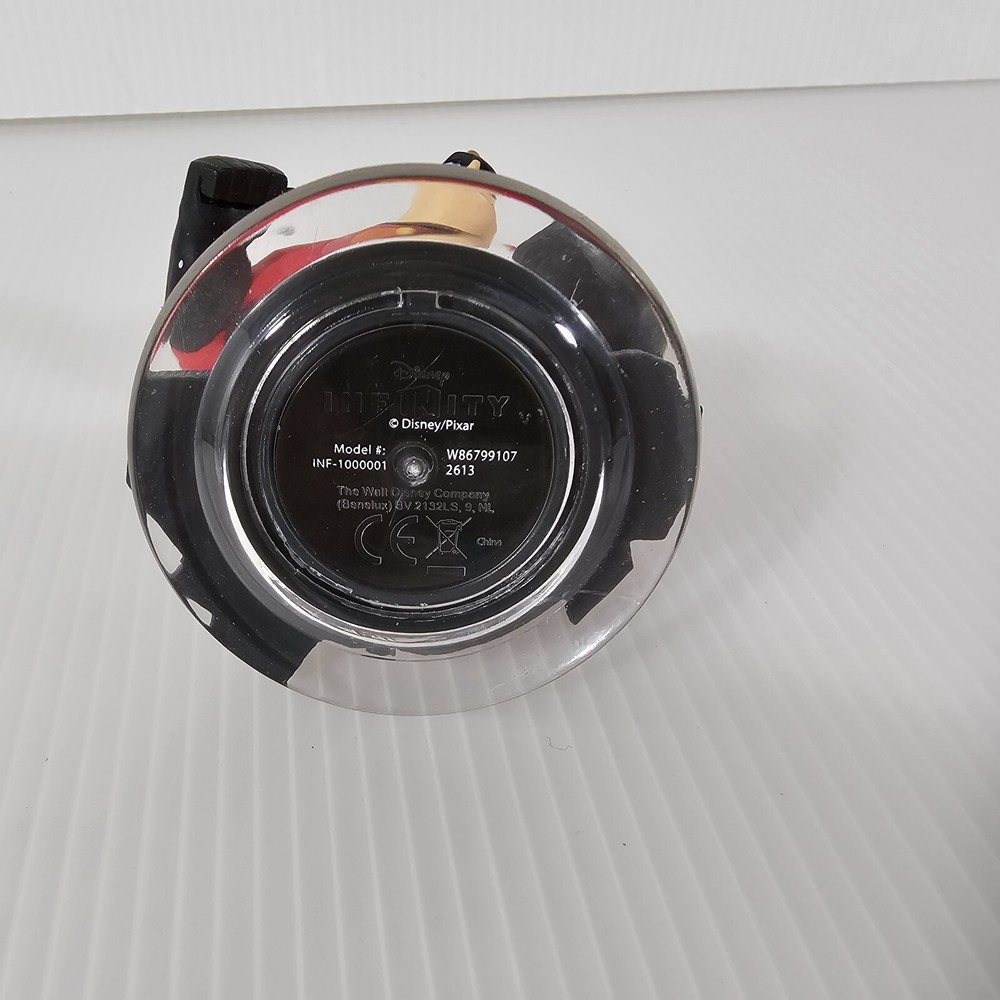 Disney Infinity Character Mr. Incredible, INF-1000001