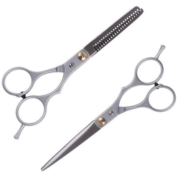 Sharpening Service Scissors Shears for Salon, Barber Professionals