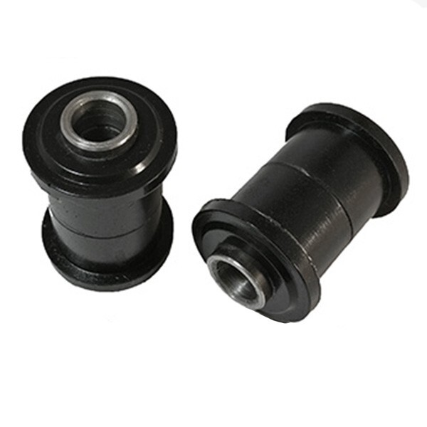 2x Toyota Corolla (03-08) Front Lower Arm - Front Polyurethane Bushing Kit