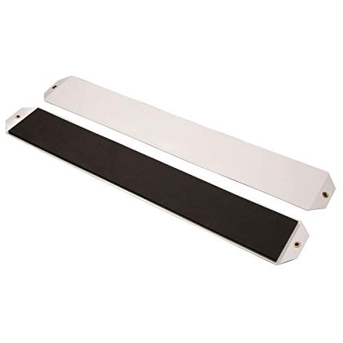 013-4300 Slide-Out Sled,1 Pack