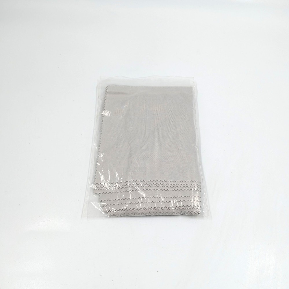 Screen Dust Cleaning Wipe