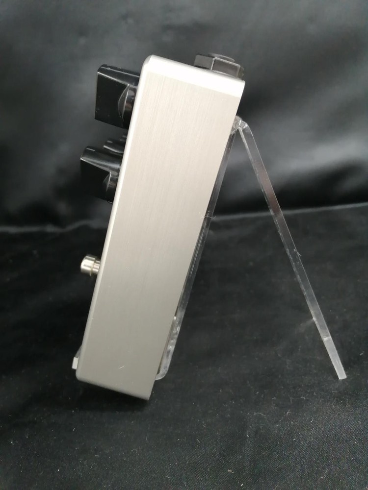 DARKGLASS SUPER SYMMETRY Model