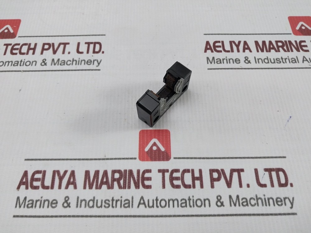 STAR 1619-825-00 Front Lubrication Unit