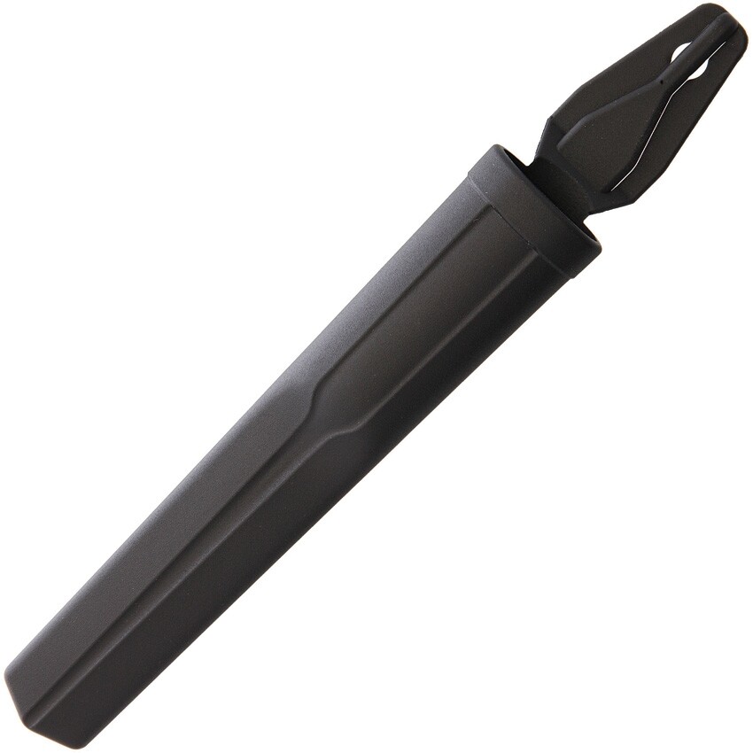 Mora Wood Carving Basic, 7.38" overall, 3" stainless blade, # FT01745