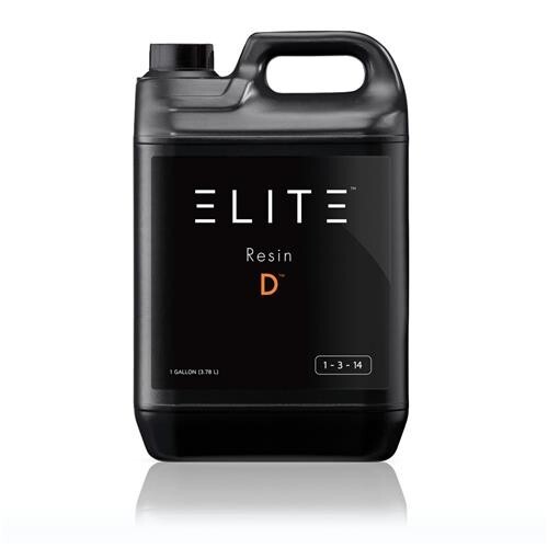 Elite Resin D / gallon
