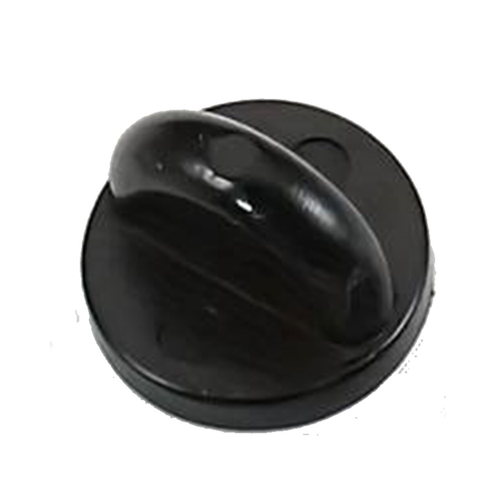 PACIFIC CREST TRAIL Hat OR LAPEL PIN